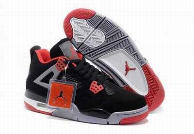 acheter Go air Chaussures Jordan Sport Basket Jordan iuXZOPTk